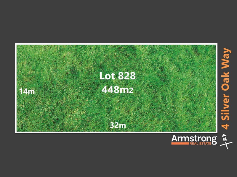 Listing image for Silver Oak Way, MOUNT DUNEED  VIC  3217