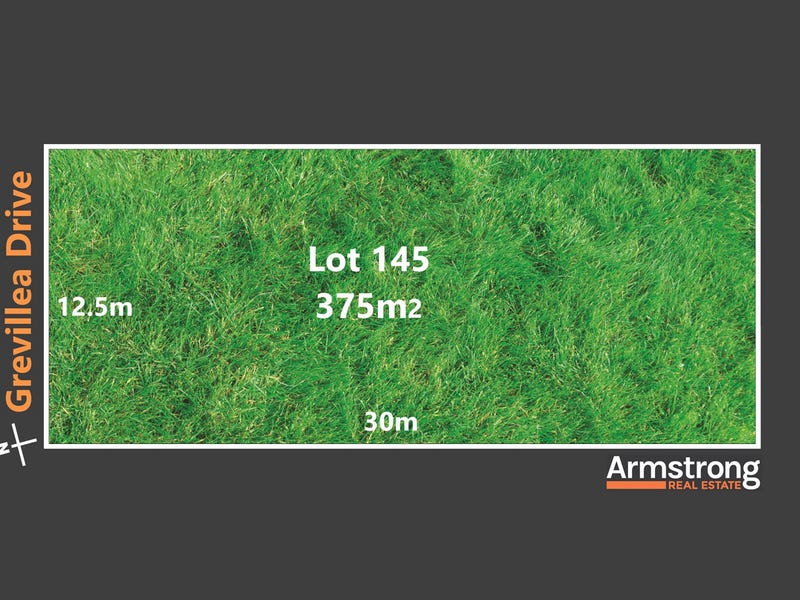 Listing image for Grevillea Drive, MOUNT DUNEED  VIC  3217