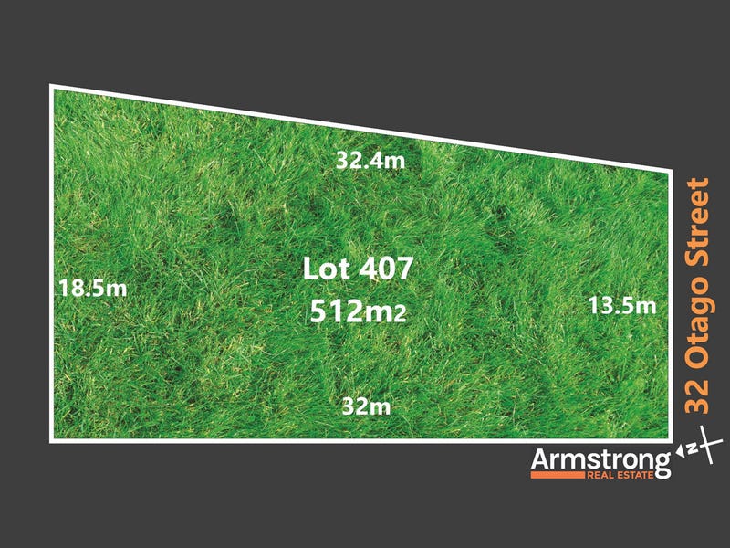 Listing image for 32 Otago Street, MOUNT DUNEED  VIC  3217