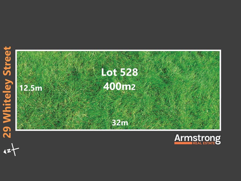 Listing image for 29 Whiteley Street, MOUNT DUNEED  VIC  3217