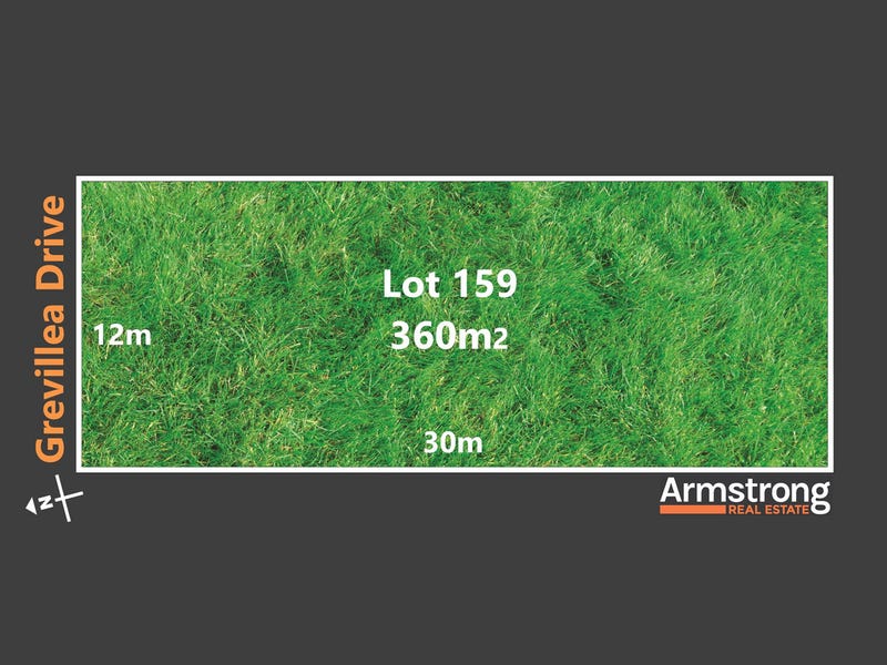 Listing image for Grevillea Drive, MOUNT DUNEED  VIC  3217