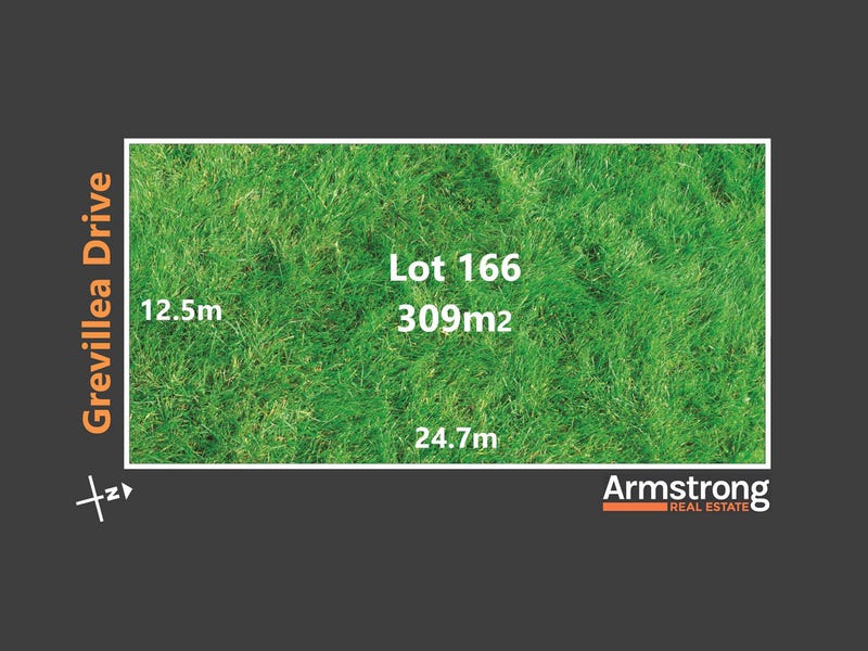 Listing image for Grevillea Drive, MOUNT DUNEED  VIC  3217