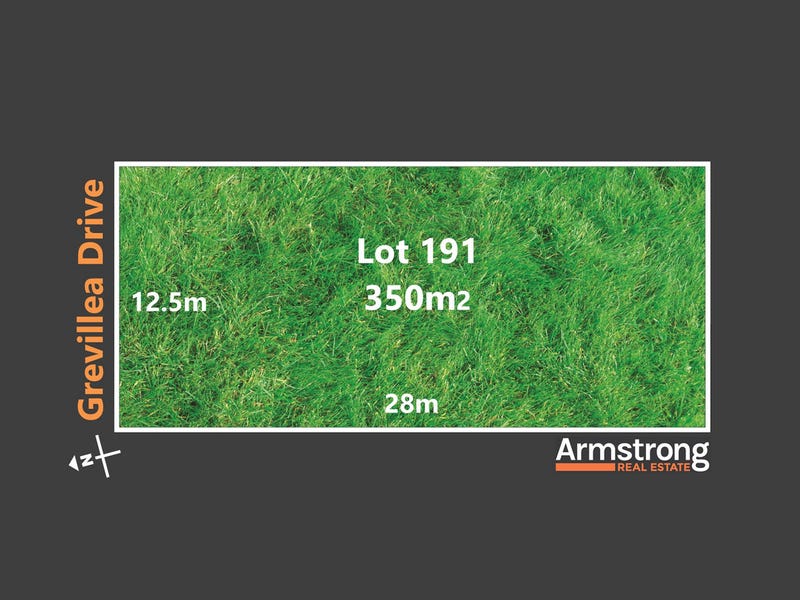 Listing image for Grevillea Drive, MOUNT DUNEED  VIC  3217