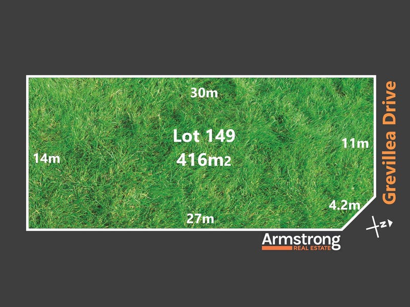 27 Grevillea Drive