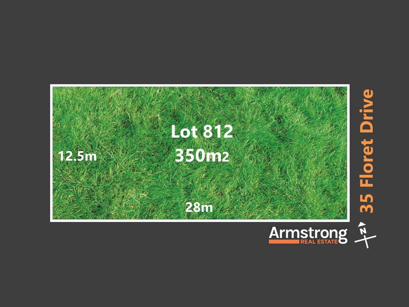 Listing image for 35 Floret Drive, LARA  VIC  3212