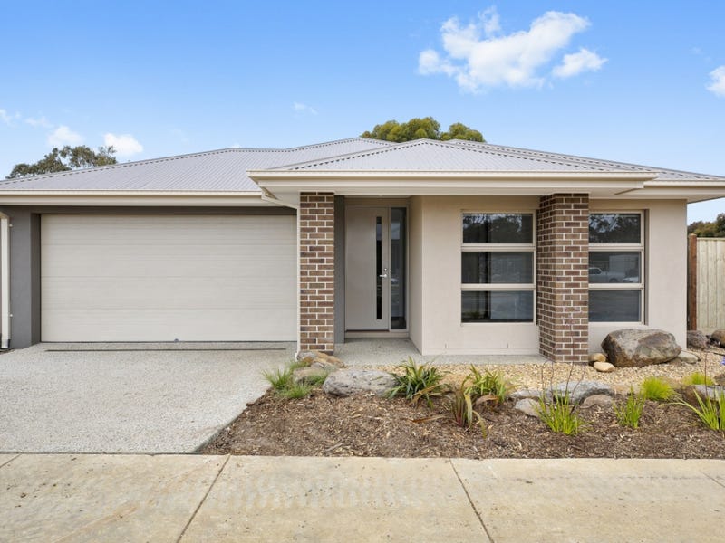 Listing image for 51 Hedge Street, ARMSTRONG CREEK  VIC  3217