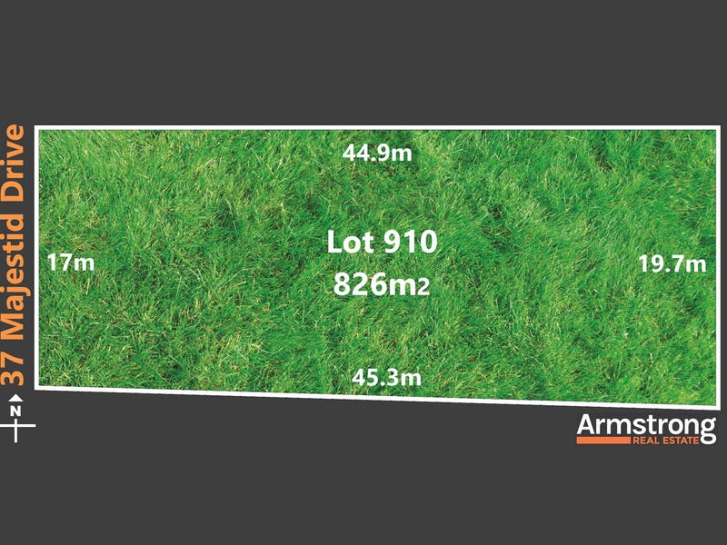 Listing image for 37 Majestic Drive, HIGHTON  VIC  3216