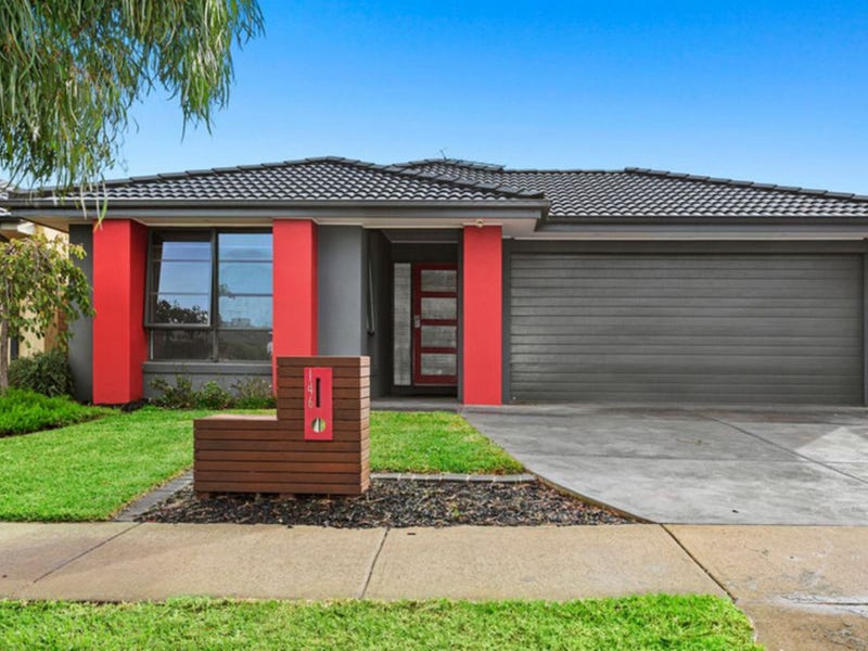 146 Warralily Boulevard