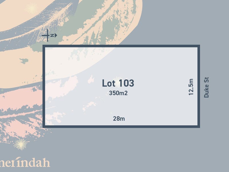 Listing image for Duke Street, ARMSTRONG CREEK  VIC  3217