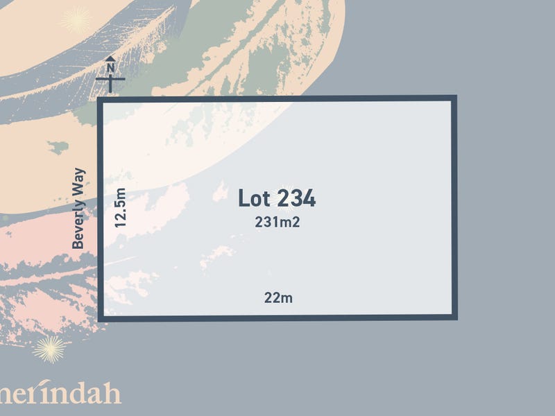 Listing image for Beverly Way, ARMSTRONG CREEK  VIC  3217