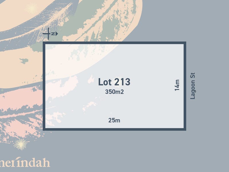 Listing image for Lagoon Street, ARMSTRONG CREEK  VIC  3217