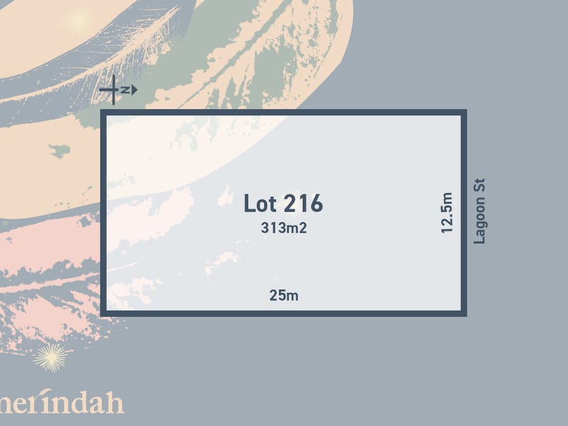 Listing image for Lagoon Street, ARMSTRONG CREEK  VIC  3217