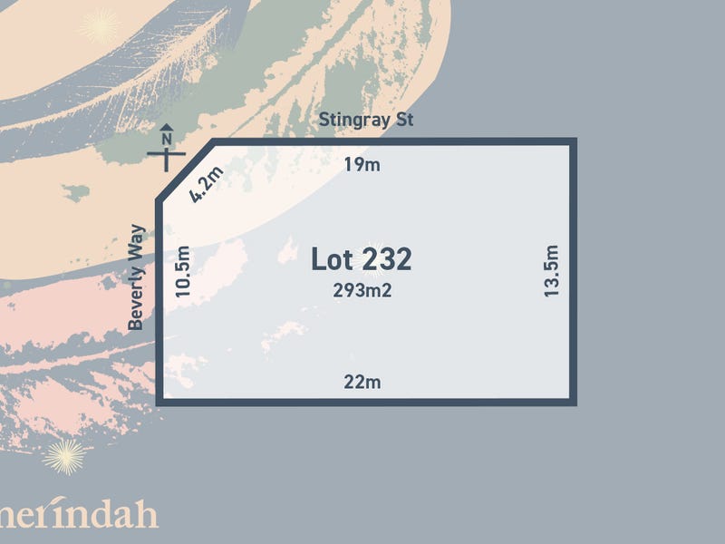 Listing image for Beverly Way, ARMSTRONG CREEK  VIC  3217