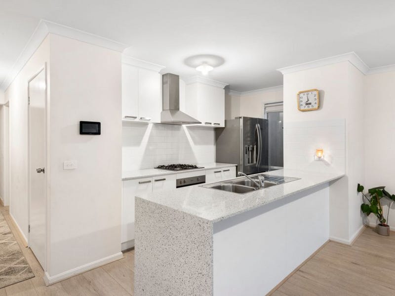 Listing image for 46 Precinct Road, CHARLEMONT  VIC  3217