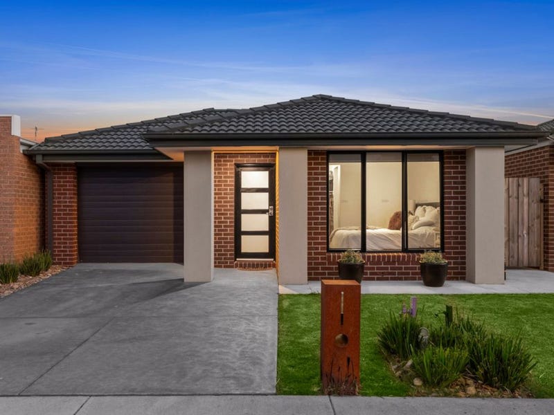 Listing image for 9 Sandor Terrace, CHARLEMONT  VIC  3217