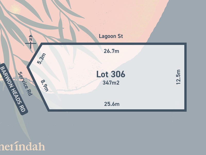 Listing image for Barwon Heads Service Road, ARMSTRONG CREEK  VIC  3217