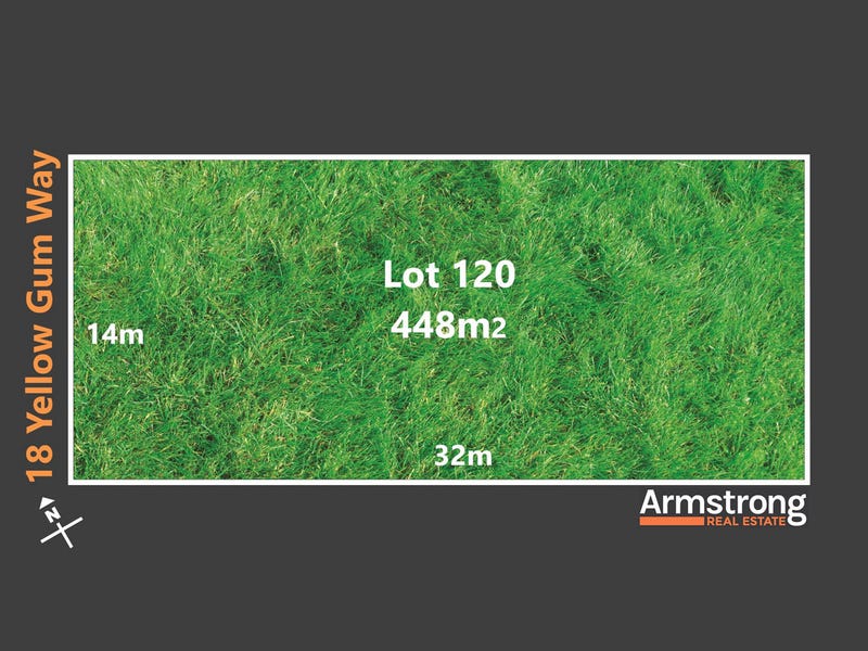 Listing image for 18 Yellow Gum Way, MOUNT DUNEED  VIC  3217