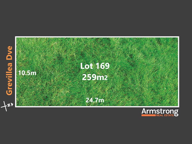 Listing image for 12 Grevillea Drive, MOUNT DUNEED  VIC  3217