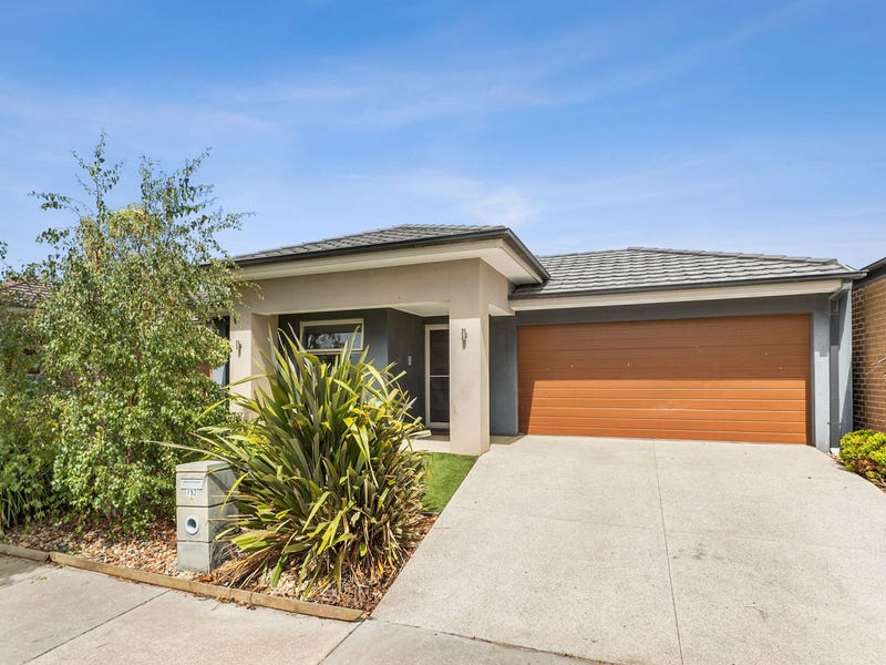 792 Barwon Heads Road (service Rd)