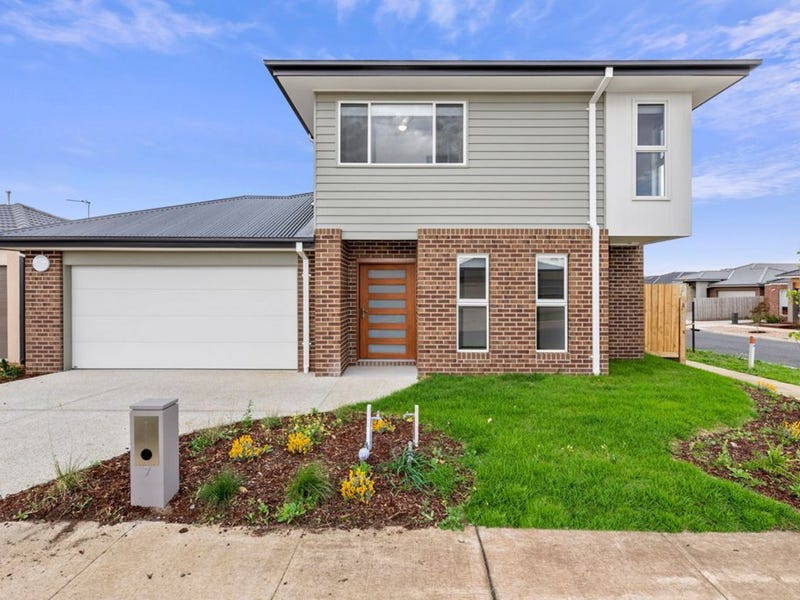 Listing image for 7 Falcon Street, ARMSTRONG CREEK  VIC  3217