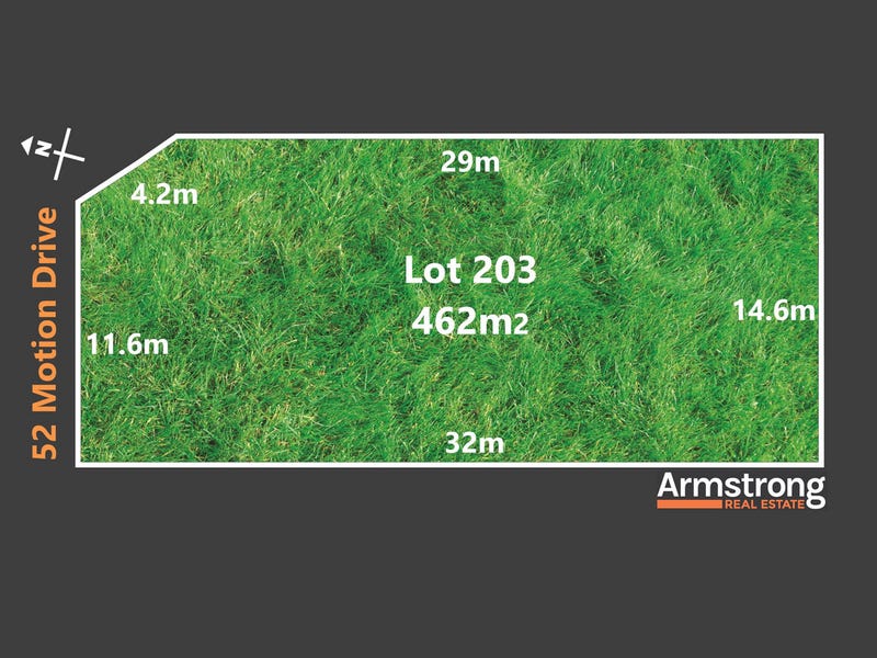 Listing image for 52 Motion Drive, MOUNT DUNEED  VIC  3217