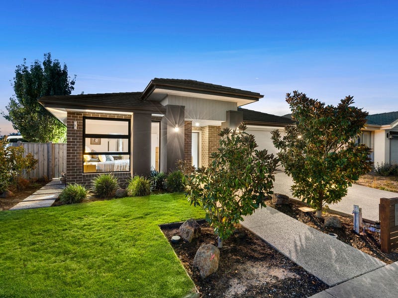 Listing image for 19 Coastal Drive, ARMSTRONG CREEK  VIC  3217