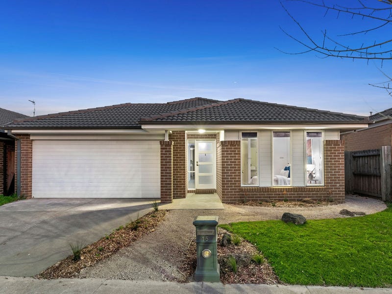 15 Chucklecreek Lane