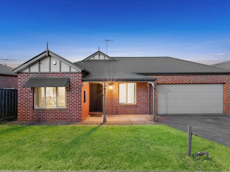 Listing image for 13 Chambers Court, MARSHALL  VIC  3216