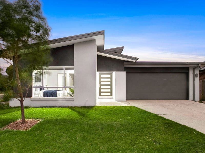 Listing image for 13-15 Coastal Drive, ARMSTRONG CREEK  VIC  3217