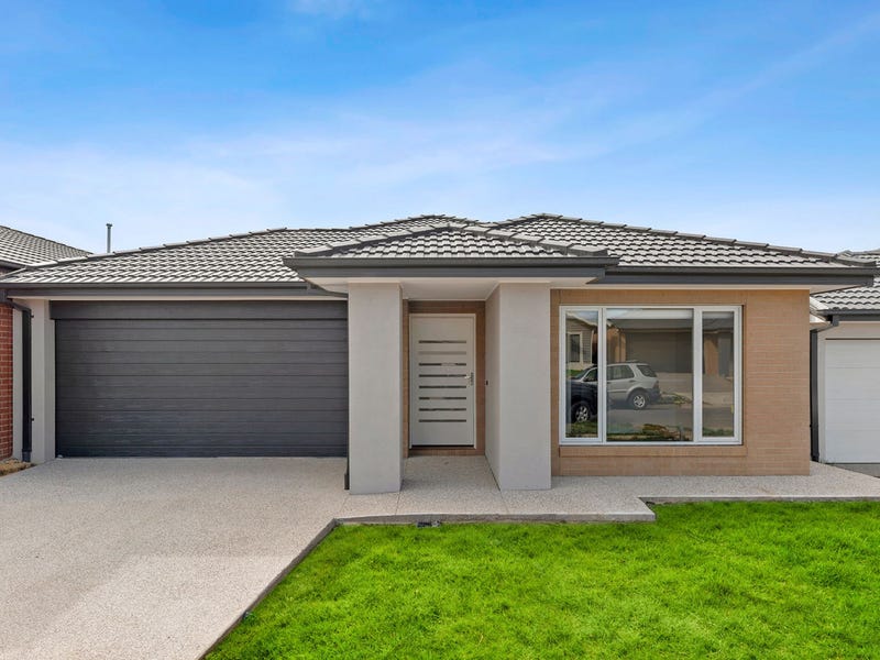 24 Valrose Road