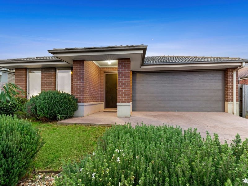 152 Warralily Boulevard