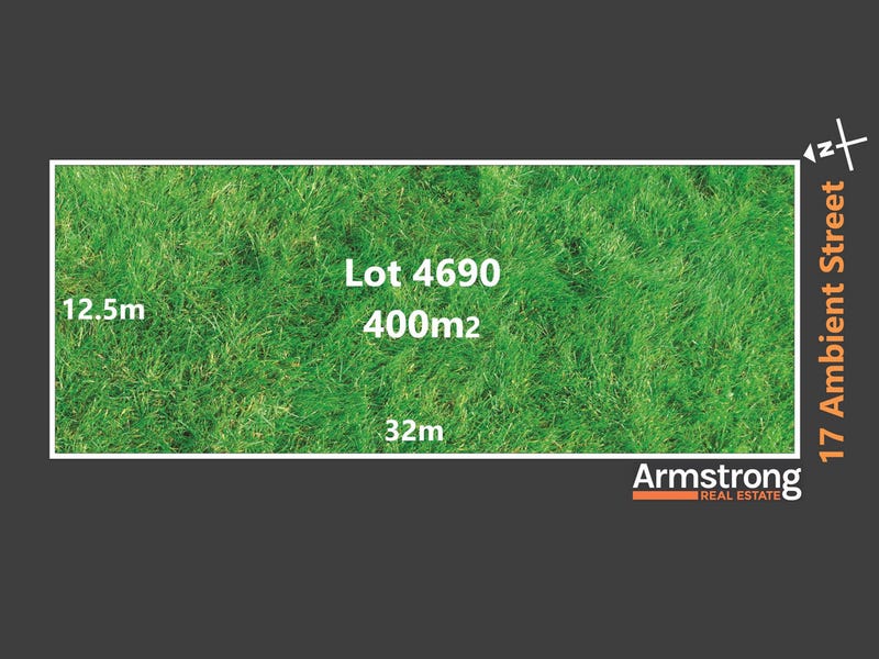 Listing image for 17 Ambient Street, MOUNT DUNEED  VIC  3217