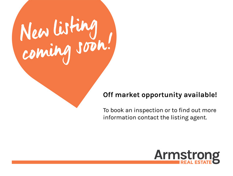 Listing image for 5 McArthur Crescent, ARMSTRONG CREEK  VIC  3217
