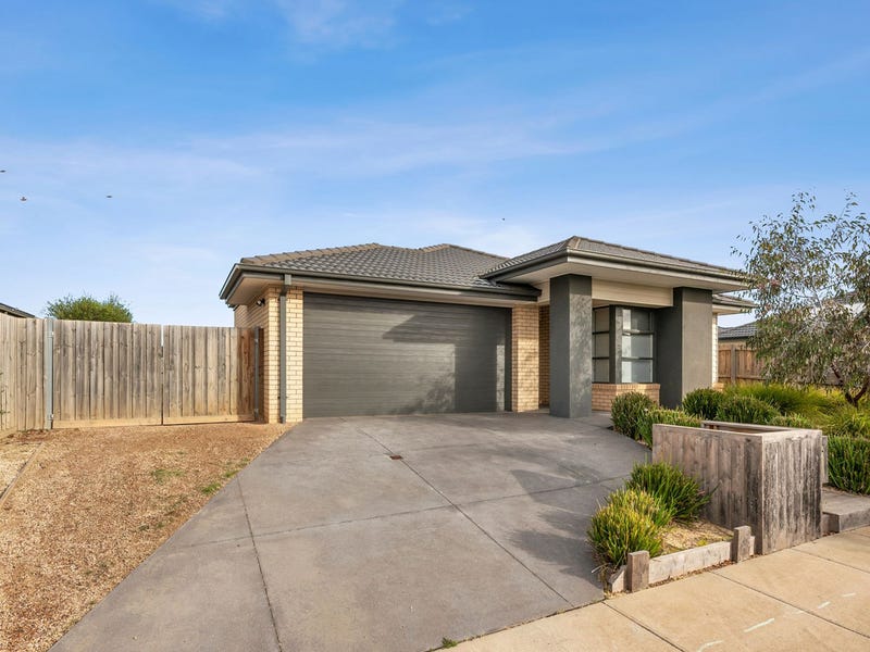 Listing image for 27 Forresters Way, ARMSTRONG CREEK  VIC  3217