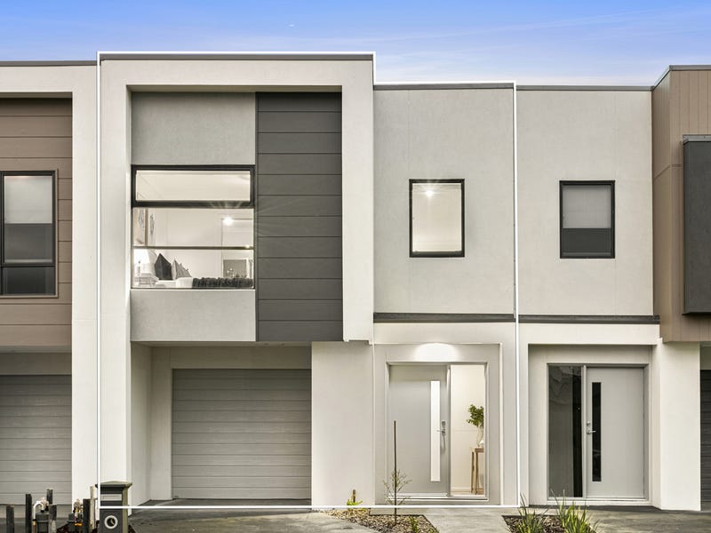 Listing image for 27 Maidstone Way, CHARLEMONT  VIC  3217