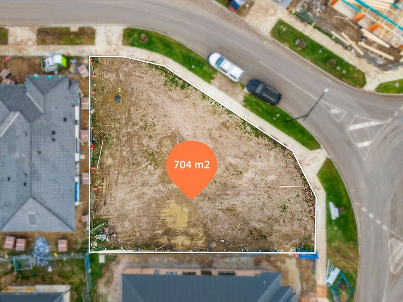 Listing image for 41 Avonbury Drive, ARMSTRONG CREEK  VIC  3217