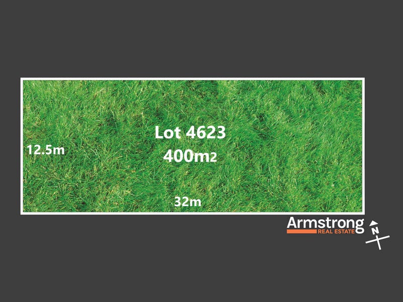 Listing image for 29 Shipstern Street, ARMSTRONG CREEK  VIC  3217