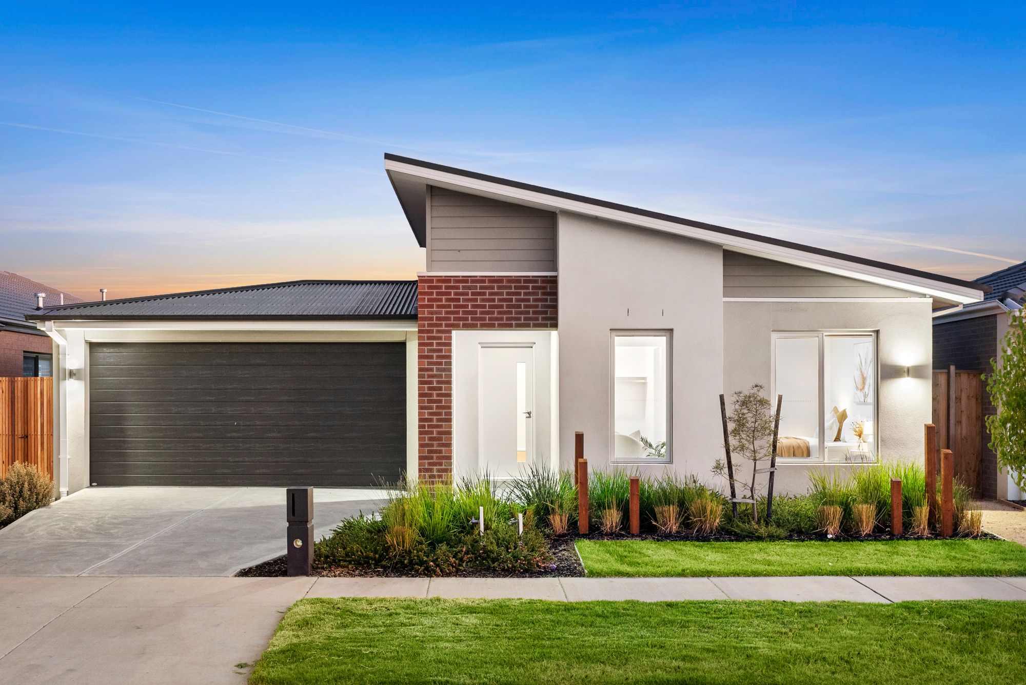 Listing image for 89 Naturaliste Way, ARMSTRONG CREEK  VIC  3217