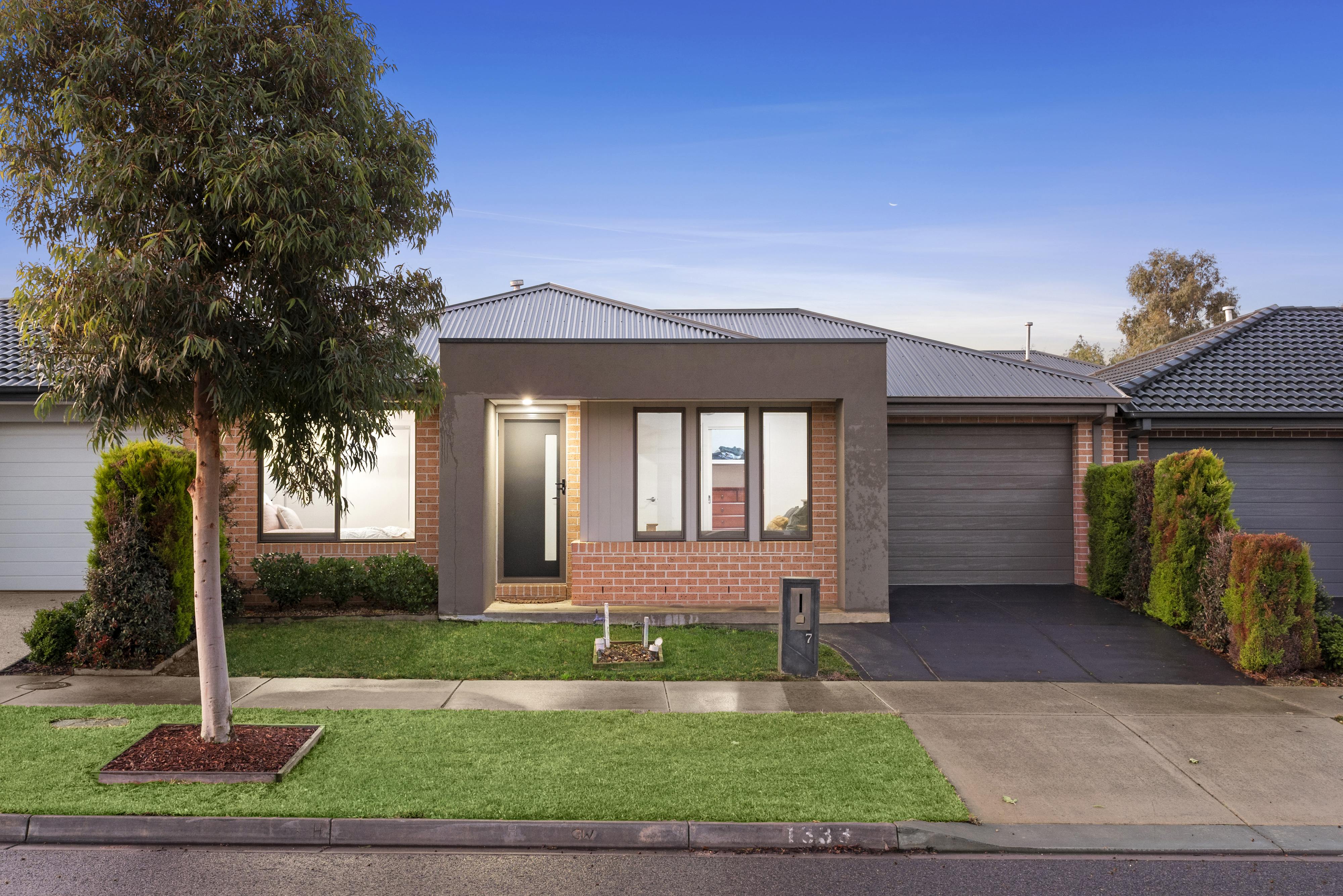 Listing image for 7 Connect Way, MOUNT DUNEED  VIC  3217