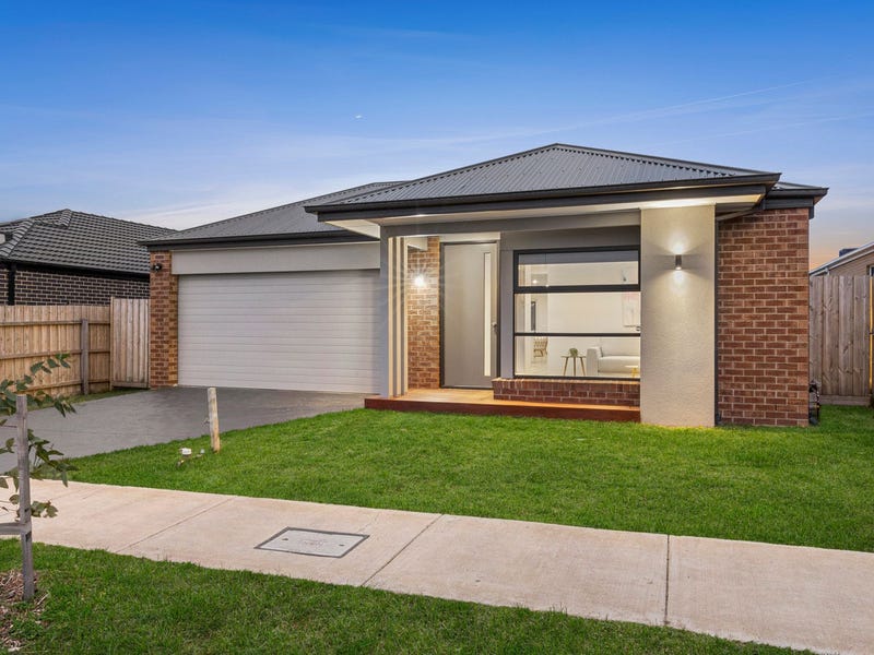 Listing image for 99A Barwarre Road, MARSHALL  VIC  3216