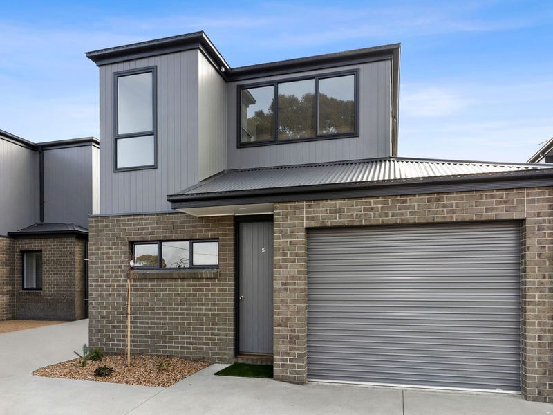 Listing image for 5/15 Matthews Street, GROVEDALE  VIC  3216