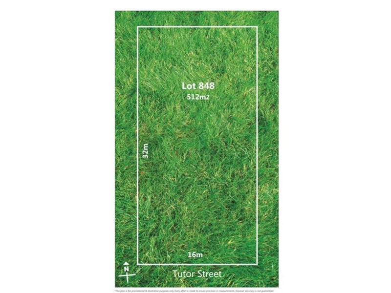 Listing image for 10 Tutor Street, MOUNT DUNEED  VIC  3217