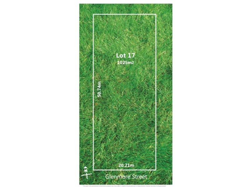 Listing image for 13 Glenmore Street, WINCHELSEA  VIC  3241