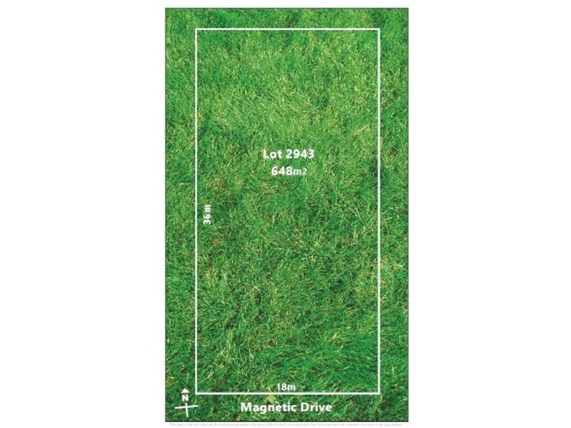 Listing image for 28 Magnetic Drive, MOUNT DUNEED  VIC  3217