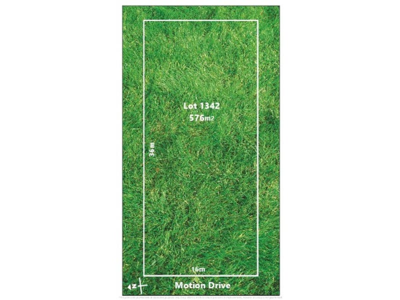 Listing image for 12 Motion Drive, MOUNT DUNEED  VIC  3217