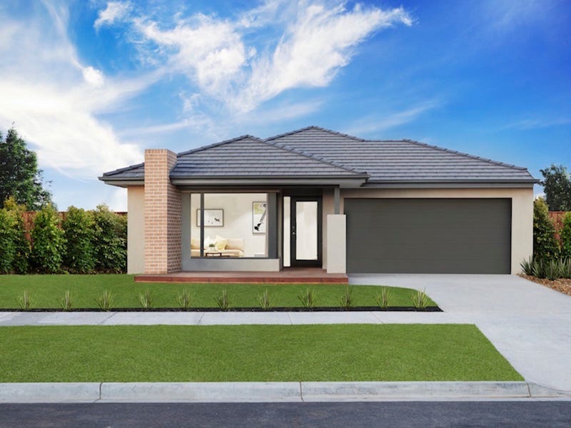 Listing image for 23 Terama Chase, WERRIBEE  VIC  3030
