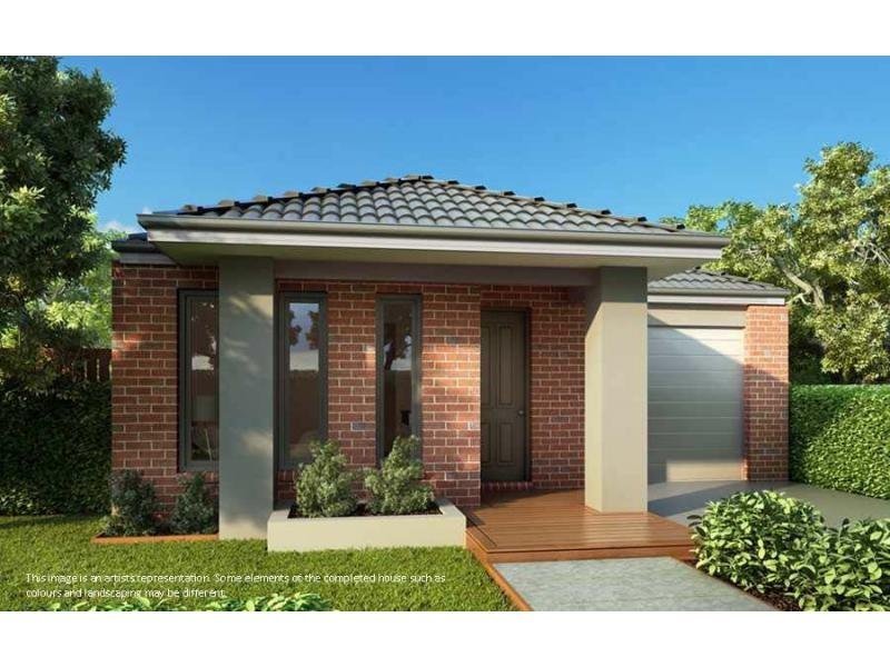 Listing image for 49 Noosa Circuit, ARMSTRONG CREEK  VIC  3217