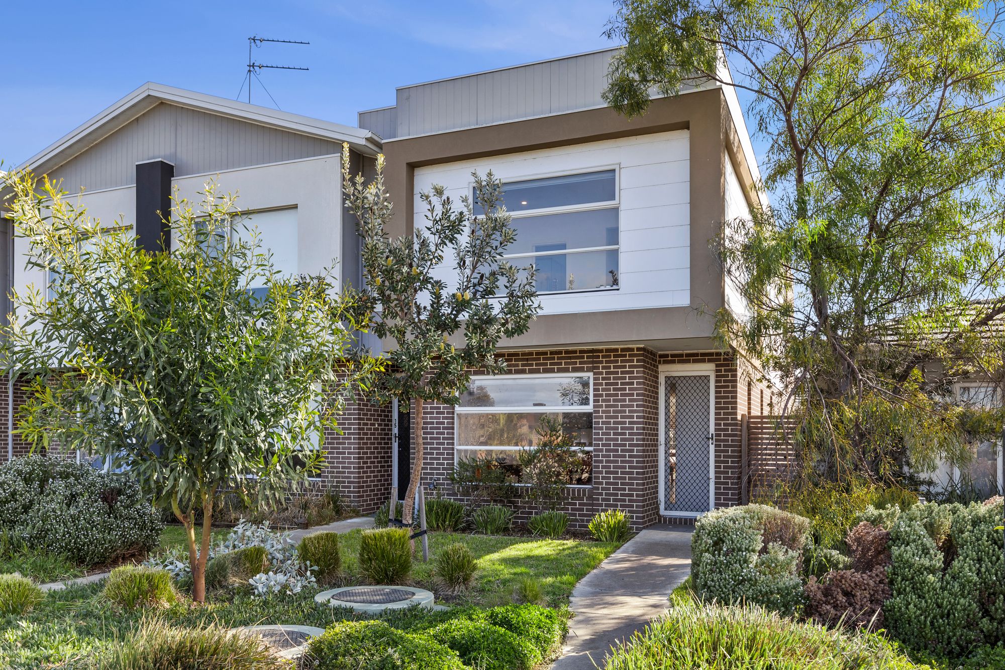 Listing image for 17 Stump Jump Lane, ARMSTRONG CREEK  VIC  3217