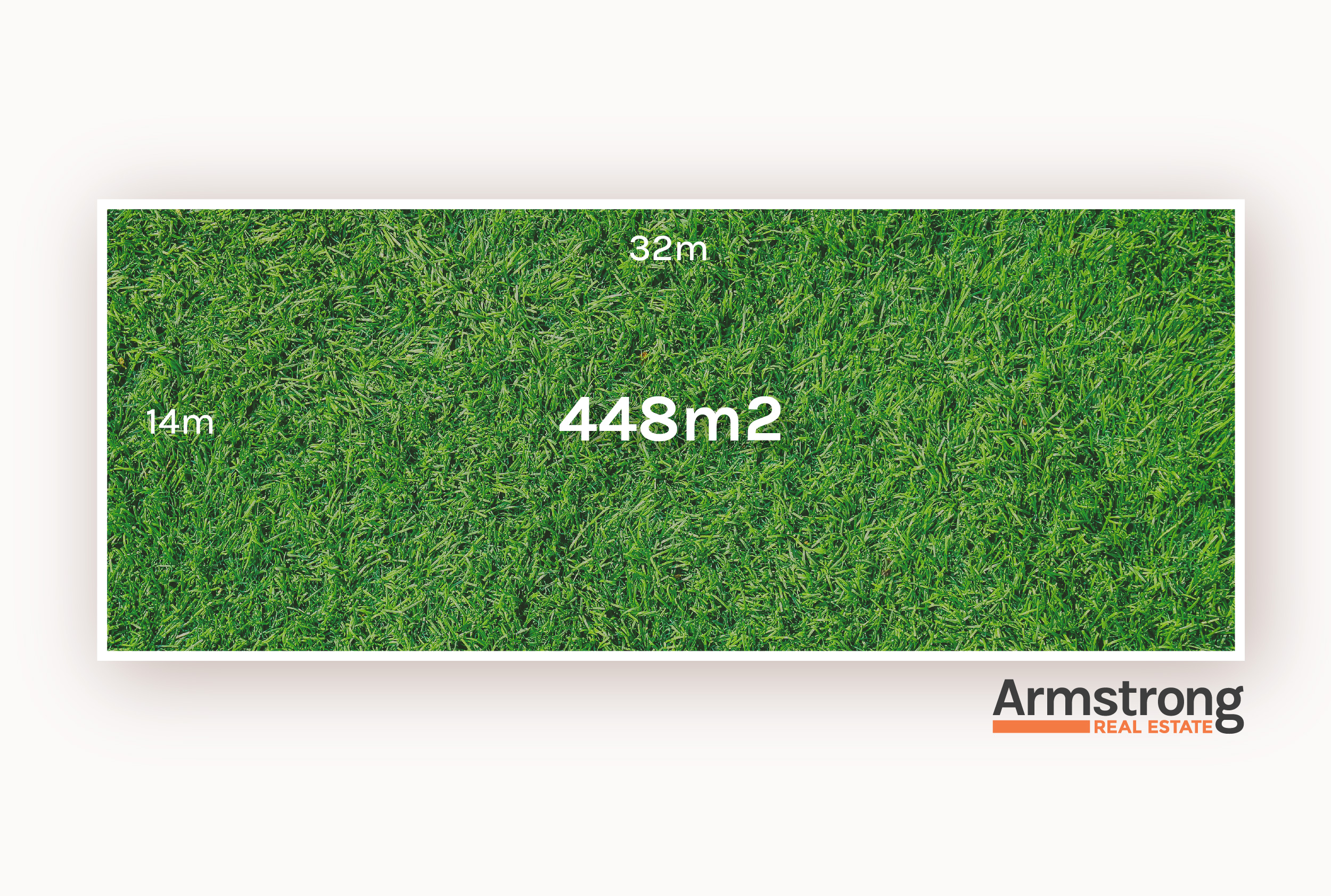 Listing image for ARMSTRONG CREEK - address available on request - Land for sale eagle_1061182