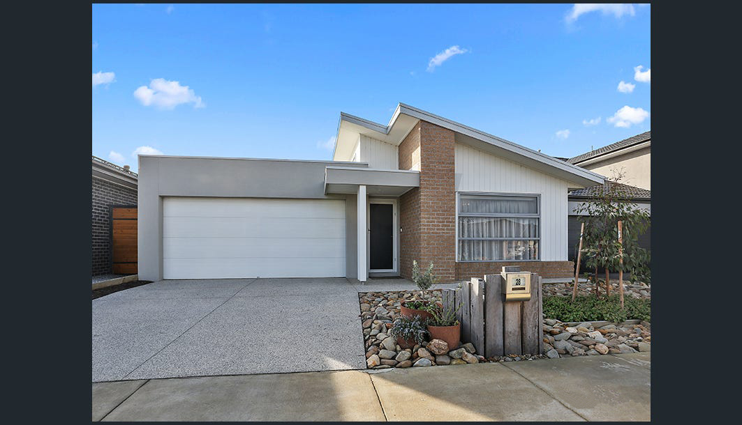 Listing image for 28 Franklin Road, MOUNT DUNEED  VIC  3217